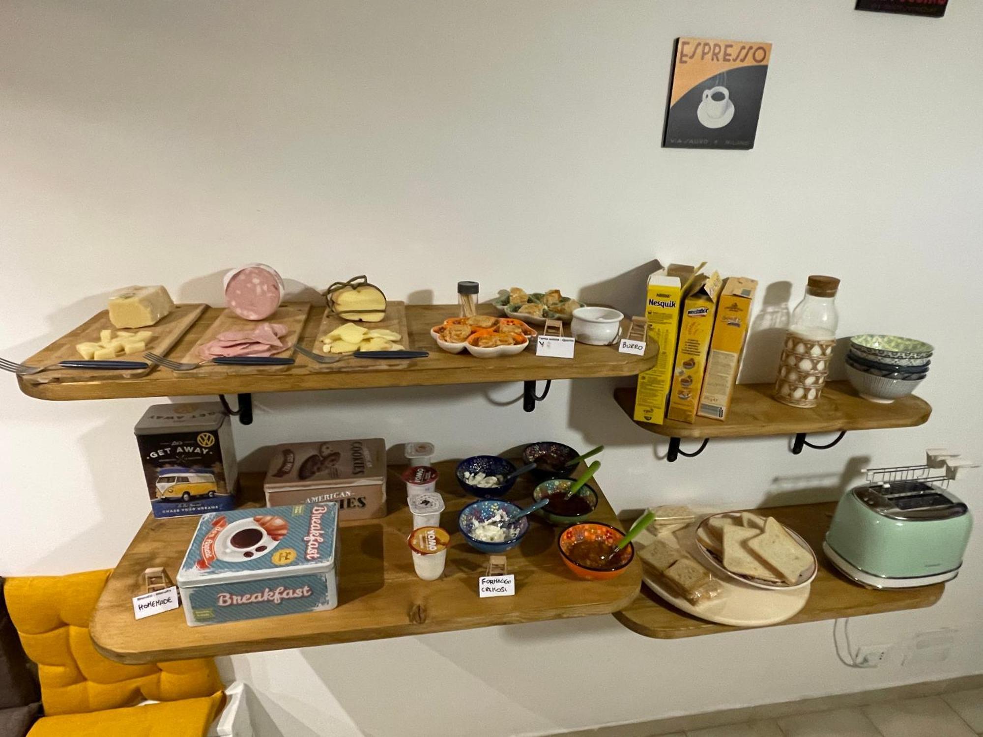 Bella Bologna — Foto 1